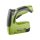 EXTOL CRAFT capsator cu acumulator, Li-ion; 4V, 1300 mAh, capse: 6-14mm (11,3×0,7mm), cuie: 6-14mm (1,2×1,0-2,0), max. 30 lovituri/minut