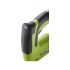 EXTOL CRAFT capsator cu acumulator, Li-ion; 4V, 1300 mAh, capse: 6-14mm (11,3×0,7mm), cuie: 6-14mm (1,2×1,0-2,0), max. 30 lovituri/minut