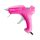 EXTOL LADY pistol de lipit la cald, 40W, diametru stick: 11mm, Extol Lady, blister