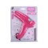 EXTOL LADY pistol de lipit la cald, 40W, diametru stick: 11mm, Extol Lady, blister