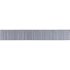 EXTOL PREMIUM cui cu cap, 8891860 pentru capsator fără fir 6000 bucăți, 18G, tijă: 1,25×0,95 mm, cap: 2,0 mm, lungime: 19 mm