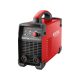EXTOL PREMIUM aparat de sudură invertor, 120A, cablu de lucru + cablu de împământare