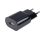 EXTOL ENERGY adaptor USB de rețea, 2,4A / 12W, fără cablu