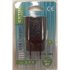 EXTOL ENERGY adaptor USB de rețea, 2,4A / 12W, fără cablu