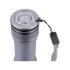 EXTOL LIGHT lampă LED, XPE LED; 280 Lm, carcasă ALU, acumulator Li-ion încorporat 2000 mAh