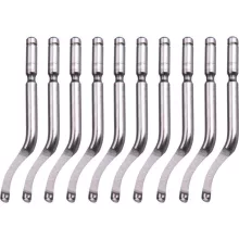 Clește de tăiat țevi
