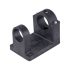 Suport din plastic EXTOL PREMIUM pentru cap de tăiere 8813651