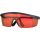 Ochelari laser EXTOL PREMIUM pentru nivelarea apei, PIROS