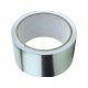 EXTOL CRAFT bandă adezivă ALU, 100mm×10m, grosime: 0,04mm