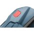Mașină de tuns iarbă EXTOL PREMIUM, Garden20V, 20V, 2×2000mAh, Li-ion, capacitate de tăiere 33cm, înălțime reglabilă, fără perii de carbon