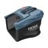 Mașină de tuns iarbă EXTOL PREMIUM, Garden20V, 20V, 2×2000mAh, Li-ion, capacitate de tăiere 33cm, înălțime reglabilă, fără perii de carbon