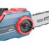 EXTOL PRMIUM akkus láncfűrész gép, Garden20V, 20V, AKKU és TÖLTŐ NÉLKÜL!, vezetőhossz 305mm, Oregon lánc és vezető