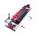 FORTUM tăietor de plăci 1200mm, max. tăiere: 1200 mm, max. grosime 16 mm, 13,8 kg, roată de tăiere: 4770815