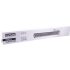 FORTUM tăietor de plăci 1200mm, max. tăiere: 1200 mm, max. grosime 16 mm, 13,8 kg, roată de tăiere: 4770815