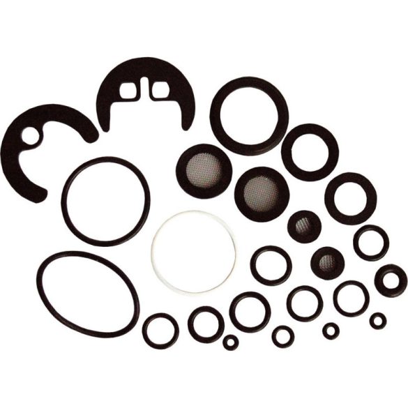 Kit de garnituri BALLETTO pentru mixer cu levier (până la 84101-84120) universal