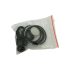 Kit de garnituri BALLETTO pentru mixer cu levier (până la 84101-84120) universal