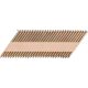 EXTOL PREMIUM cuie fără cap pentru 8865042 și 8894580, fără nervuri, 480 buc; diametru tijei: 3,05mm, diametru capului: 7mm, lungime: 50mm, 40 buc/pachet.