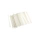 EXTOL CRAFT lipici stick, 1 kg, 200×11mm (aprox. 50pcs-1kg)