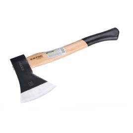   EXTOL CRAFT secure, mâner din frasin de calitate; 600g, 36 cm