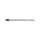 Manivelă articulată FORTUM 3/4', 61CrV5; 505mm