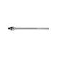 Manivelă articulată FORTUM 3/4', 61CrV5; 505mm