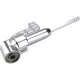 EXTOL CRAFT tijă de extensie pentru biți, în formă de L (105°) 1/4'×140 mm; magnetic (adaptor pentru șuruburi de colț)