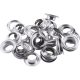 EXTOL CRAFT set inele prelată 20 buc., ALU, pentru 970199 perforator