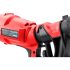 Pulverizator de vopsea EXTOL PREMIUM cu acumulator, Share20V, 20V, Li-ion, 1 acumulator, 1 încărcător, 2000 mAh, 700 ml/minut