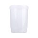 Rezervor de vopsea EXTOL PREMIUM, partea inferioară, plastic, 900ml, pentru pulverizator 8891862