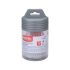EXTOL PREMIUM freză pentru plăci ceramice, tăiș diamantat; 50mm × M14, compatibil cu polizor unghiular
