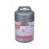EXTOL PREMIUM tăietor circular pentru plăci ceramice, lamă diamantată; 68mm × M14, compatibil cu polizor unghiular