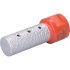 EXTOL PREMIUM freză pentru găuri în ceramică și faianță, tăiș diamantat; 20mm × M14, compatibil cu polizor unghiular