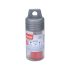 EXTOL PREMIUM freză pentru găuri în ceramică și faianță, tăiș diamantat; 20mm × M14, compatibil cu polizor unghiular