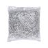 EXTOL PREMIUM set nituri aluminiu, 500 buc, dimensiune: 4,0×19,0 mm