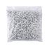 EXTOL PREMIUM set nituri aluminiu, 500 buc, dimensiune: 4,8×6,4 mm