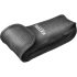 EXTOL PREMIUM telemetru digital cu laser; domeniu de măsurare: 0,05-40m, precizie: +/-1,5mm