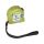 EXTOL CRAFT ruletă cu 1 opritor; 3m × 16mm