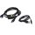 EXTOL PREMIUM cablu de date USB pentru șublere digitale 8825221 și 8825224