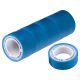 EXTOL CRAFT set bandă de etanșare, teflon, 10 buc., (PTFE), 0,075×12mm×10m, EN 751-3, WRAS, pentru apă potabilă