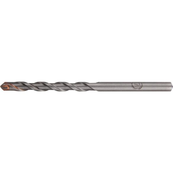 Burghiu pentru beton EXTOL PREMIUM cu prindere standard ; 14×150mm