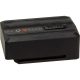 Baterie de rezervă EXTOL PREMIUM 3.7V Li-ion pentru 8823312 jet de apă, 5200 mAh, micro USB tip C