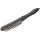 EXTOL CRAFT perie de oțel, 5 rânduri, 290mm, sârmă de oțel, mâner PP