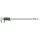 EXTOL PREMIUM șubler digital; 0,01×300mm, cu măsurător de adâncime, oțel inoxidabil, precizie ±0,02 mm, IP54