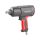 EXTOL PREMIUM cheie pneumatică, 1/2', 800Nm, puternică, 3 trepte (Twin Hammer), 7000 1/min, 142l/min, 6,3 Bar, cuplaj furtun 3/8', 2,4kg