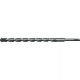 burghiu beton SDS PLUS; 30×600mm, Sthor