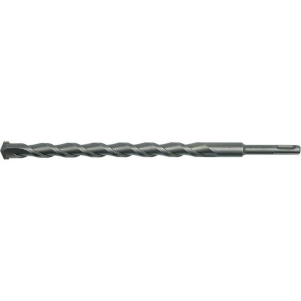 burghiu beton SDS PLUS; 30×600mm, Sthor