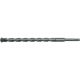 burghiu beton SDS PLUS; 30×600mm, Sthor