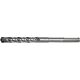 burghiu beton SDS MAX; 30×300mm, Sthor
