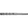 burghiu beton SDS MAX; 32×600mm, Sthor