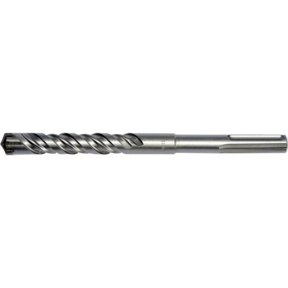 burghiu beton SDS MAX; 32×600mm, Sthor